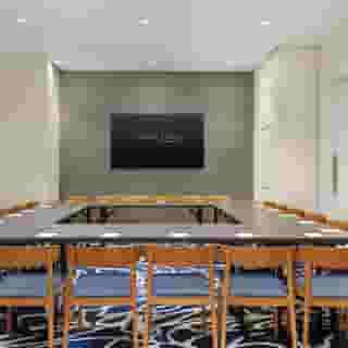 Courtyard by Marriott New York Manhattan / Chelsea, 1 of 6