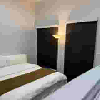 Tribeca Hotel FiDi, 1 of 6