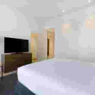 Aleph Doha Residences, Curio Collection by Hilton, 5 of 6