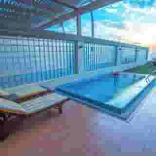 Al Nawras Island Resort, 1 of 6