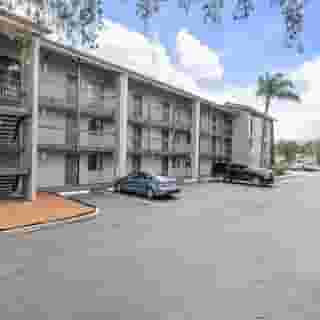 La Quinta Inn by Wyndham Miami Airport North, 5 of 6