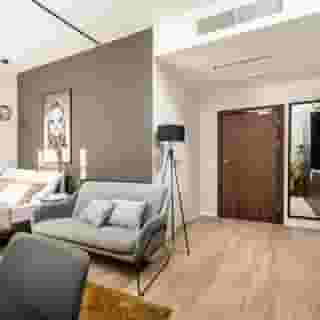 Milestone Krakow Center Premium Living by Tribera, 1 of 6