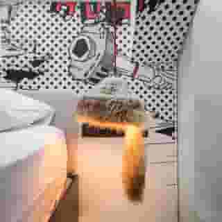 Butik Apartments by Bqa, 3 of 6
