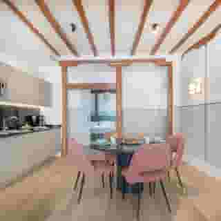 Slow Suites Chueca, 3 of 6