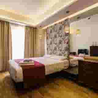 Murella Living, 1 of 6