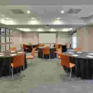 Holiday Inn Express & Suites Irving Conv Ctr - Las Colinas by Ihg, 4 of 6