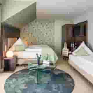 Kristallhotel Fettehenne, 6 of 6