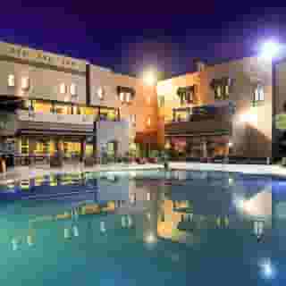 ibis Marrakech Palmeraie Hotel, 2 of 6