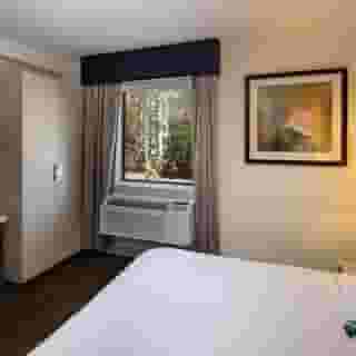The Gatsby Hotel, 2 of 6