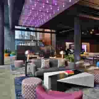 Aloft Chicago Mag Mile, 6 of 6