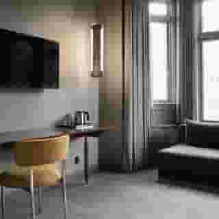Boutique Hotel Hans, 4 of 6