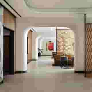 Kimpton Hotel Theta, 3 of 6