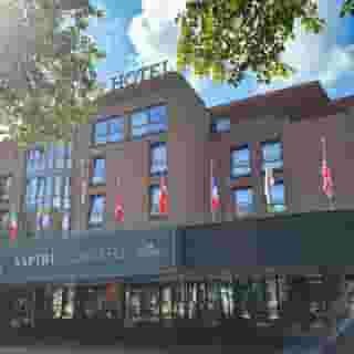 Aspire Oldenburg, Trademark Collection by Wyndham, 6 of 6