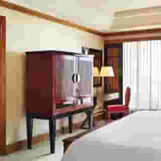 Royal Orchid Sheraton Riverside Hotel Bangkok, 3 of 6