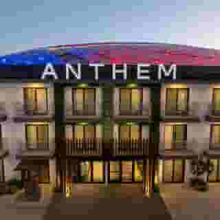 The Anthem Los Angeles Stadium District, Tapestry by Hilton, 1 of 6