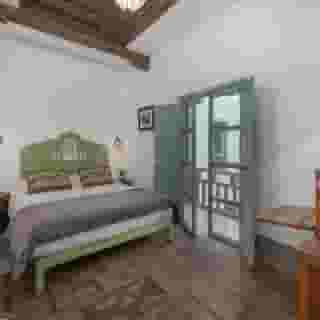 Riad Le J, 4 of 6