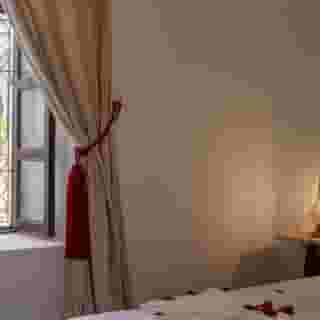 Riad Safran et Soleil, 6 of 6