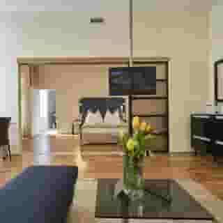 HiLight Suites Hotel, 2 of 6