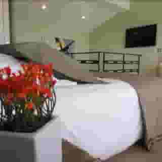 Hotel La Lagune, 5 of 6