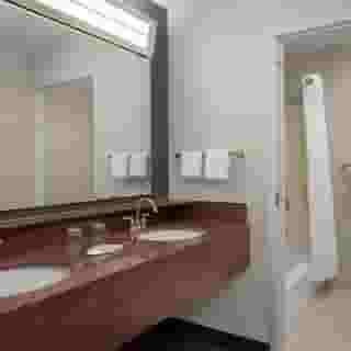 Courtyard by Marriott San Diego Central, 3 of 6