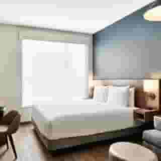 Hyatt Place Phoenix / Downtown, 1 of 6