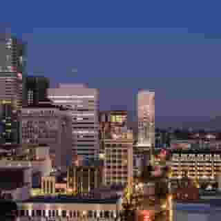 The Westin San Diego Gaslamp Quarter, 4 of 6