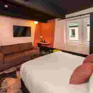 Hotel Tandem - Boutique Hotel, 2 of 6