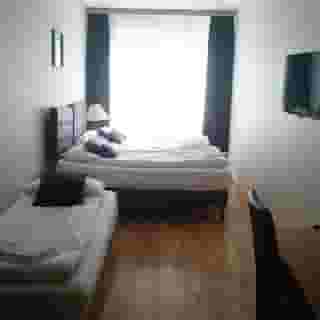 101 Guesthouse Hotel, 6 of 6