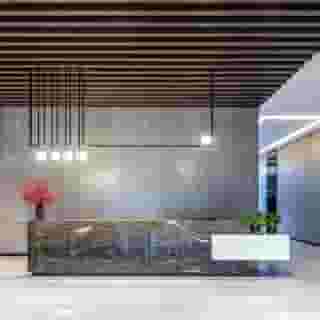 Fraser Residence Hanoi, 2 of 6