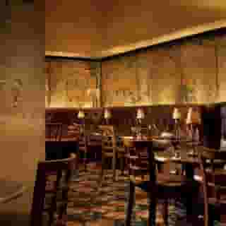 The Carlyle, A Rosewood Hotel, 4 of 6