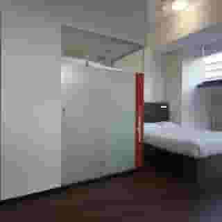 easyHotel Rotterdam City Centre, 6 of 6