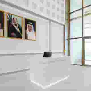 voco Jeddah Gate by Ihg, 3 of 6