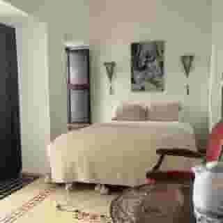 Riad Argan, 3 of 6