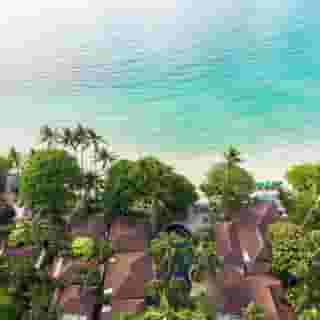 Baan Chaweng Beach Resort & Spa, 3 of 6