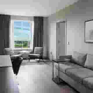 Holiday Inn Express Boston South - Quincy by Ihg, 3 of 6
