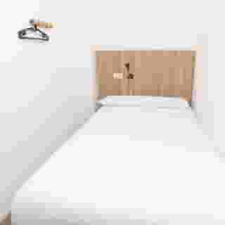 Siesta & Go - Hostel, 1 of 6
