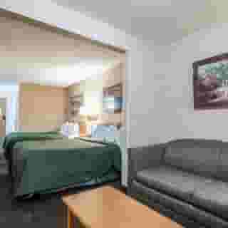 Quality Suites San Diego Otay Mesa, 3 of 6