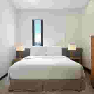 Oakwood Hotel & Apartments Saigon, 2 of 6