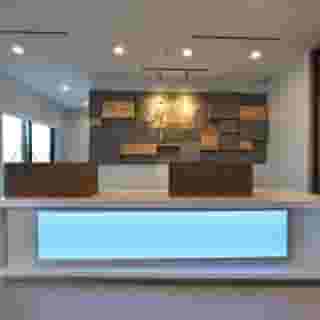 Holiday Inn Express & Suites Spring - Woodlands Area by Ihg, 3 of 6