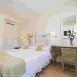 Hotel Alcántara, 4 of 6