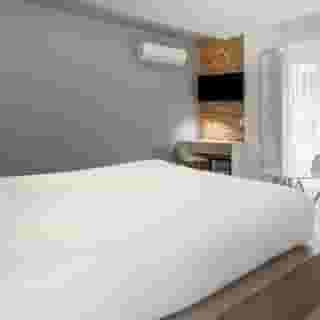 B&b Hotel Madrid Centro F52, 5 of 6