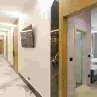 Nayel Hotel, 4 of 6