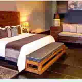 NIZUC Resort & Spa, 6 of 6