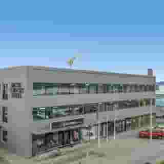 Arctic Comfort Hotel, 4 of 6