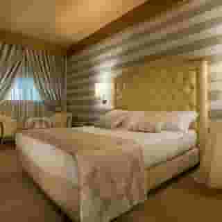 Hotel Motel Visconteo, 6 of 6