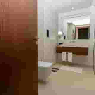 Tilal Riyadh, 4 of 6