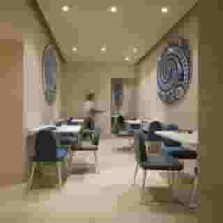Palazzo Gatto Art Hotel & Spa, 6 of 6