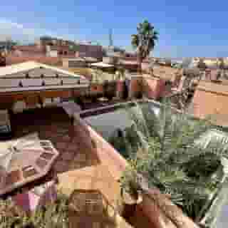 Riad Elias, 5 of 6