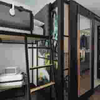 Moxy Nyc East Village, 3 of 6