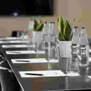 Anise Aluma Athens, Tapestry Collection by Hilton, 6 of 6